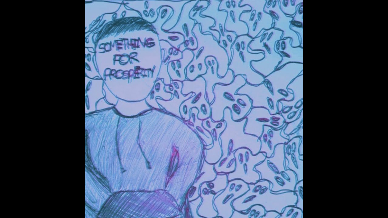 Something For Prosperity