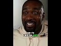 When Jill is disrespected by GOAT #nba #basketball #usa