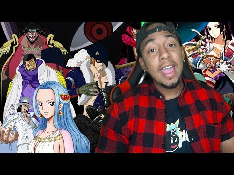 Reverie Madness One Piece Chap 956 Discussion Youtube