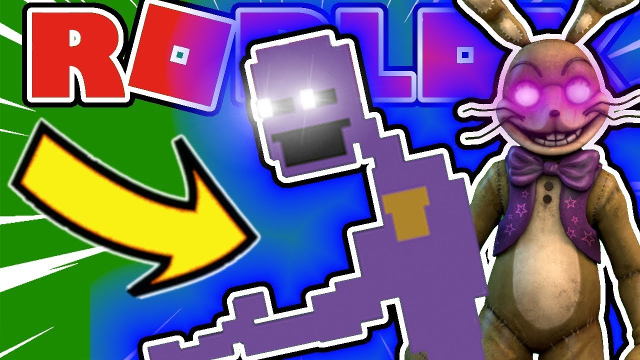 How To Get All Badges In Fnaf Rp In Roblox