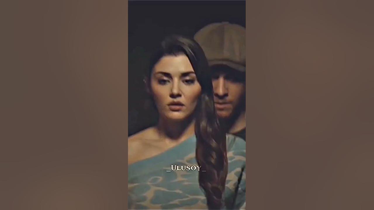 Постучись в мою дверь💋 - YouTube