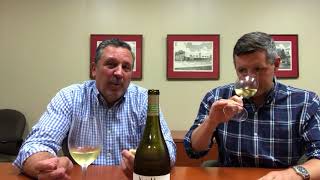Notable Australian Chardonnay SUPER DEAL