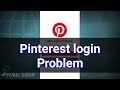 Pinterest - YouTube