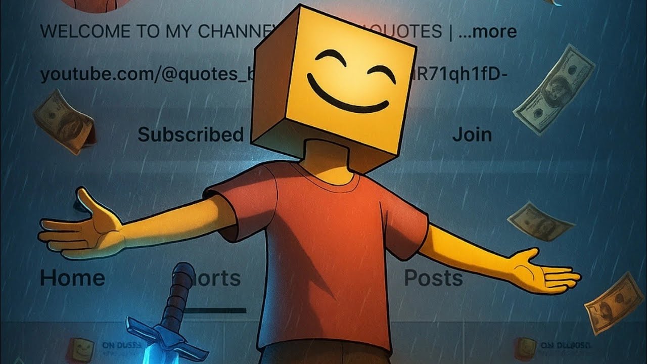 DM QUOTES  SO SAD 🥺