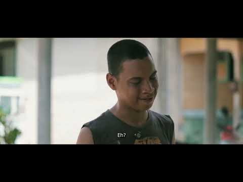 EP 5 - DRAMA ON THE SPOT