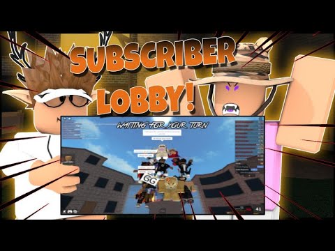 Running For Our Lives Roblox Youtube - videos matching roblox fencing reach to kill 1000 revolvy