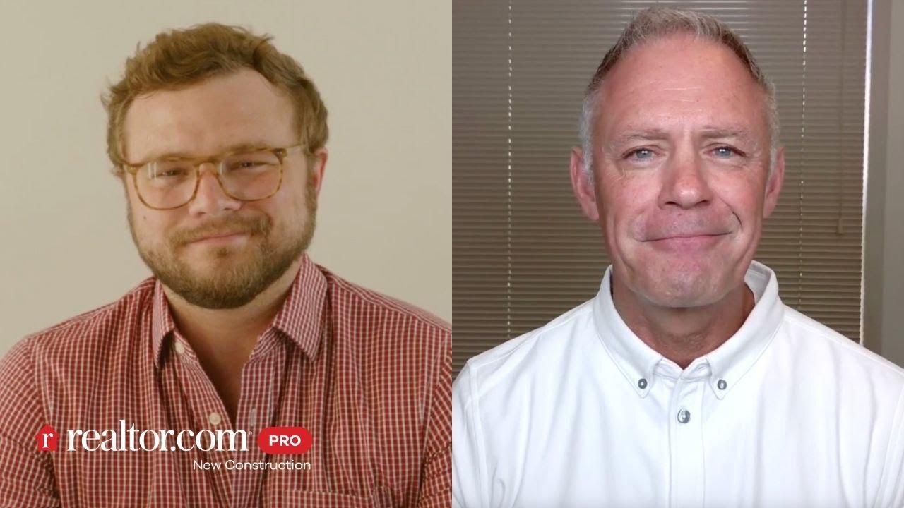 Episode 9: Financing That Sells: Turning Affordability Challenges into Opportunities