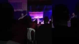 Umut Altincag - Merdenamina
