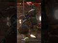 Who Says There Is No Stealth In Assassins Creed Odyssey Who Says There Is No Stealth In Assassins Creed Odyssey