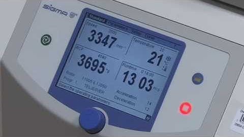 Sigma 8KBS avi   Google Drive