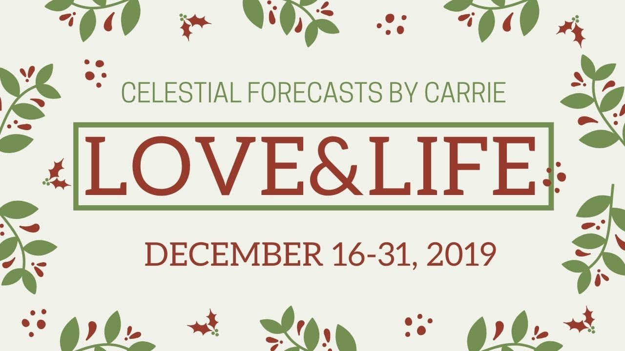 CANCER: YOU MAKE EACH OTHER HAPPY😘SEX, MIXED SIGNALS & A KARMIC PARTNER👈A BROKEN 💔 & A FRESH START💑