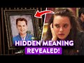 Meaningful Details You Didn’t Know About 13 Reasons Why |🍿 OSSA Movies
