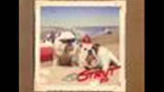 Almighty Strut - Summer Time With You screenshot 3