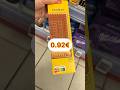 ШОК: Печенье Leibniz почти даром! Успей до конца акции