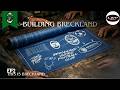 THIS IS BRECKLAND | S1 EP2 – Building Breckland