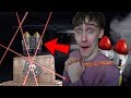 Dutchtuber Roblox Mad City Nieuw
