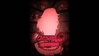 Ego Death - Danganronpa Antebellum: Lockdown OST