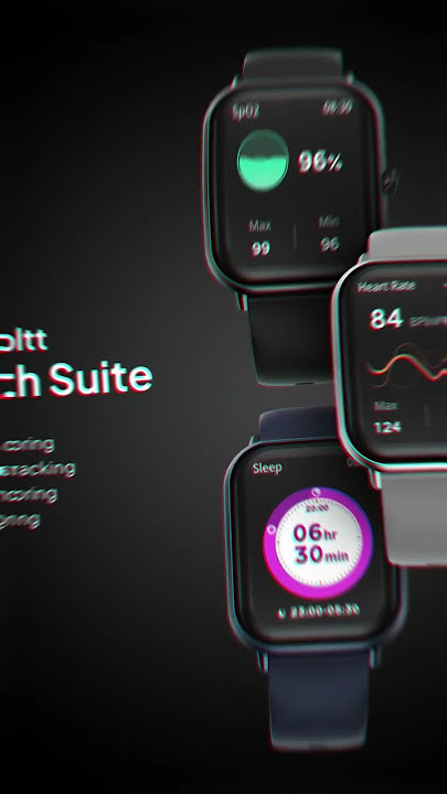 🔥 91% OFF!⌚ Fire-Boltt Ninjaja Call Pro Max📞 Bluetoh | 🏃 120  Sports | 🎤 Voice Assist #Smartwatch