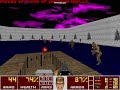 Baphomet's Judgement 2-Map01:The Cabin PREVIEW (Doom 2 Megawad)