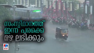 സംസ്ഥാനത്ത് ഇന്ന് പരക്കെ മഴ കിട്ടും |Rain |Kerala screenshot 2