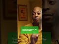 Draw Learning Insights In 5 Minutes