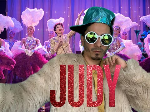 RESEÑA JUDY CON EDY XTRA SMOL Y RAUL G. MENESES