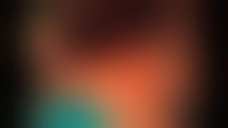 [xxx] cinderella  18