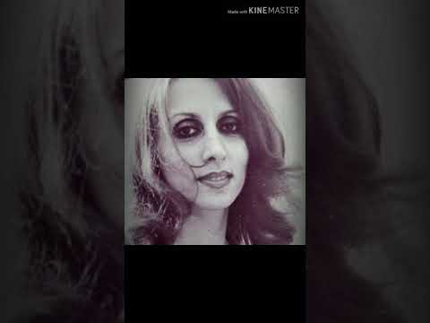 الحلوة دى قامت تعجن فى الفجرية