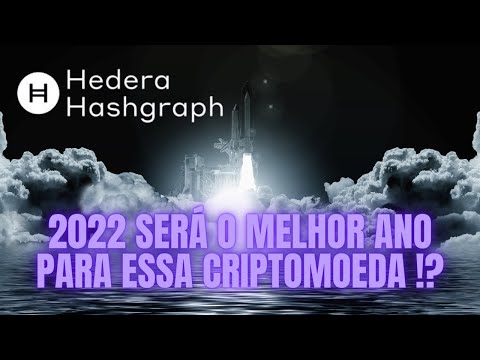 Vídeo: A hedera vai subir?