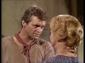 BONANZA s. 8, ep. 14 / EN - whole series