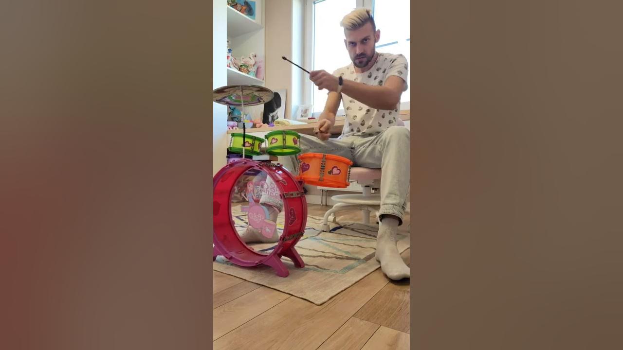 Drum kids SOAD - Chop suey #drums #drumkid #andrewdovgalo #drumcover #systemofadown Drum kids SOAD - Chop suey #drums #drumkid #andrewdovgalo #drumcover #systemofadown