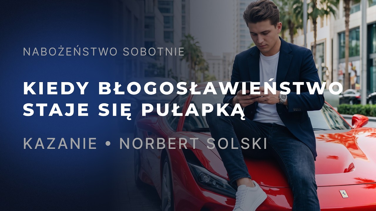 Transmisje na żywo