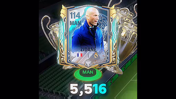 Chose my Man 🤔 #eafc24 #shorts #eafifa #fifamobile #fifa23 #fcmobile24 #fifa22 #fifa21 #easports