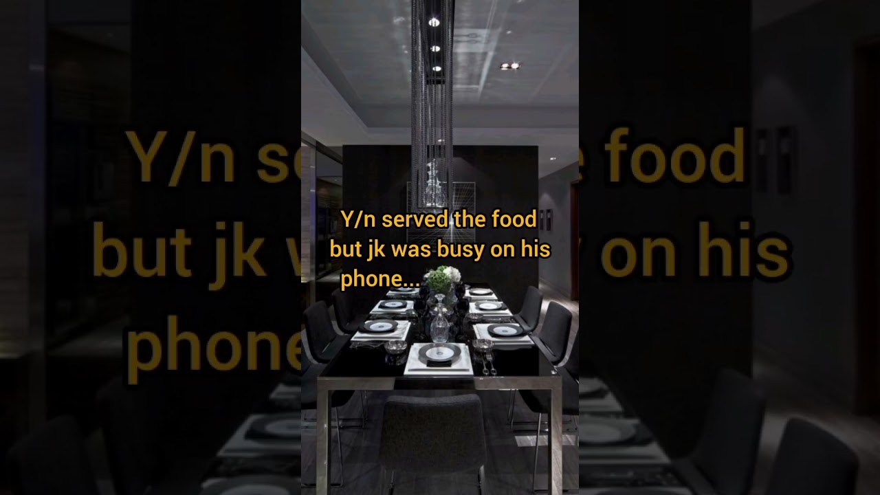 The psychopath.......😭pt56 