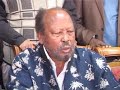 ELDER ASSOCIATION CLAIM NATIONAL IDENTITY CARD PROMOTING ETHNICITY , WANT IT REVIEW.