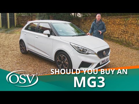 mg3-car-review---does-it-carry-the-mg-badge-better-than-before?