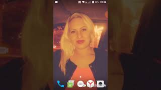 Заработок В Интернете Пройди По Ссылке