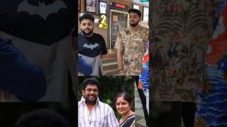 ഷജ കലസനറയ ആനയടയ മകകൾ മമമകകയട ബസകക കണൻ എതത