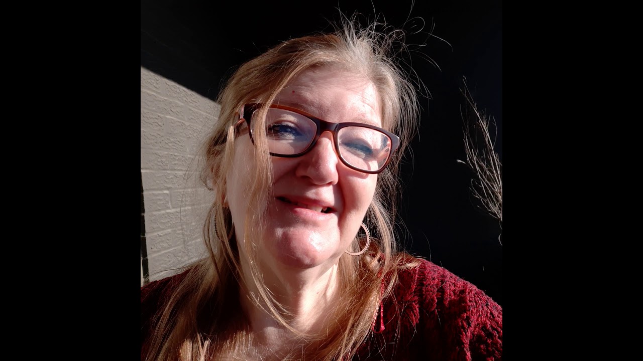 Affirming Bubble of LOVE