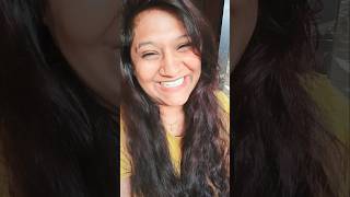sanna sanna biyyam folk song #telugu #folksong #folkdance #folkvibes #entertainment #viral #shorts