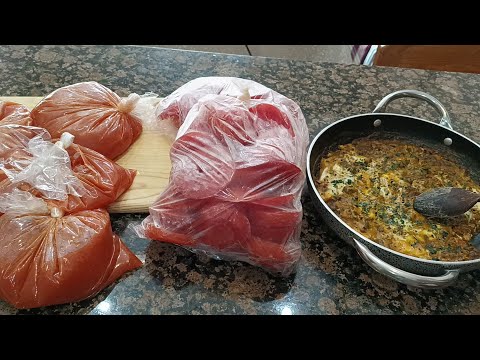 غديوتي اش زدتها من لقليل نعملوا لكتير ومطيشة كيف ولات مني جمدات