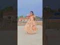 dj version 🥰🥰🥰 #ytshorts #ytshorts #dance #beautifulfolksong