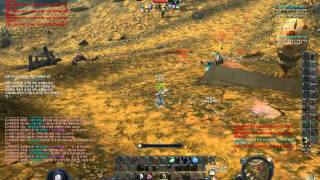 AION2.6 Inggison PVP 0702 p6