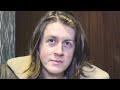 Capture de la vidéo Blossoms - Tour Tips (Top 5) Ep. 816