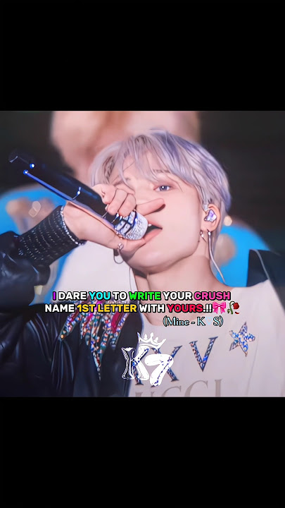 Rate the edit too🤧 》#jimin #tiktoktrend #kpopedi #bts #rm_jin_suga_jimin_jhope_taehyung_jungkook