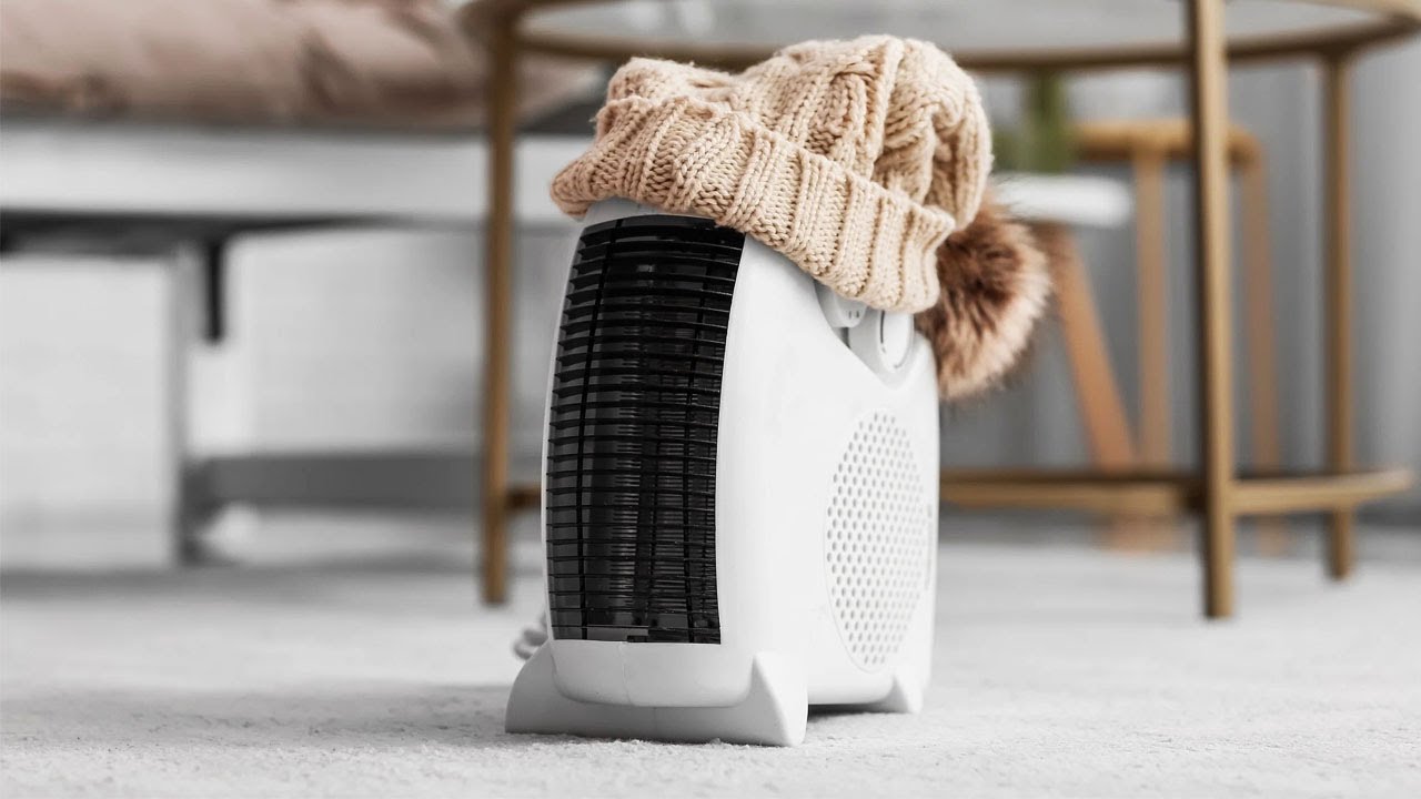 7 Best Portable Air Conditioners in 2024, Tested by Experts