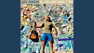 Miniatura del video "Jack Johnson - Gather"