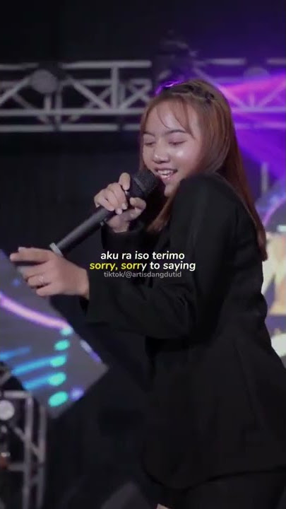 story WA 30 detik || Lali Rasane Tresno #story #storywa