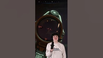 I tried a Contested Zone...  #gaming #starcitizentips #starcitizen #space