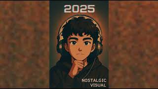 Hedi_csi - tu me rend bête ( damso & gims ) album 2025